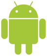 Google Play