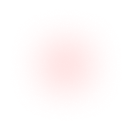 Red Blur